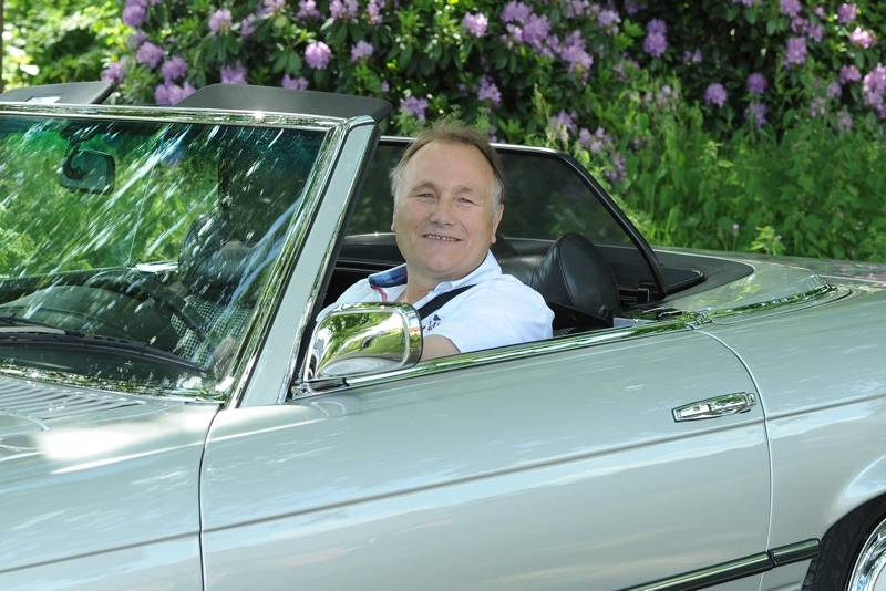 Oldtimerrit Geesteren 7 juni 2015 - 43